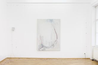 FELIX-GAUDLITZ_fig-1067_2023_Halvor-Rønning-&-Nikhil-Vettukattil_Conta