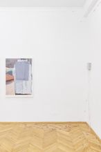 FELIX-GAUDLITZ_fig-1071_2023_Halvor-Rønning-&-Nikhil-Vettukattil_Conta