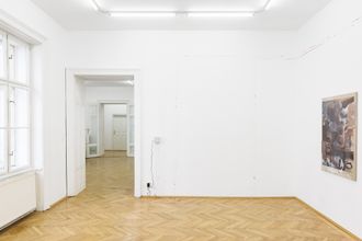 FELIX-GAUDLITZ_fig-1077_2023_Halvor-Rønning-&-Nikhil-Vettukattil_Conta