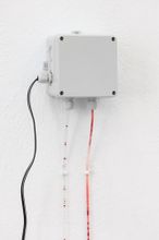 FELIX-GAUDLITZ_fig-1080_2023_Contaminators_Nikhil-Vettukattil_Circulat