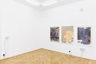FELIX-GAUDLITZ_fig-1081_2023_Halvor-Rønning-&-Nikhil-Vettukattil_Conta
