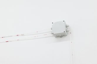 FELIX-GAUDLITZ_fig-1083_2023_Halvor-Rønning-&-Nikhil-Vettukattil_Conta