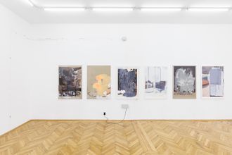 FELIX-GAUDLITZ_fig-1084_2023_Halvor-Rønning-&-Nikhil-Vettukattil_Conta