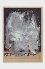 Philosophy 1990