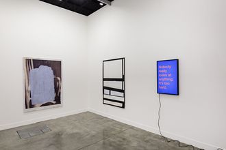 felix_gaudlitz_miart_2024_ph_studio_abbruzzese3.1800x0