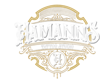 HamannsTattooStudio