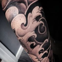 IMG_20201209_133915_061