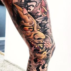 IMG_20201226_175227_680
