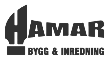 Hamar Bygg & Inredning AB
