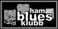 Velkommen til Hamar Bluesklubb.