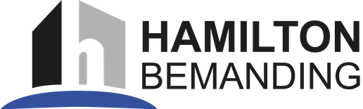 Hamilton Bemanding 