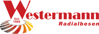 Westermann