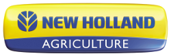 nh_logo
