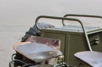 En av två färdigbyggda sidvagnscyklar med 1000cc Albin-motor.