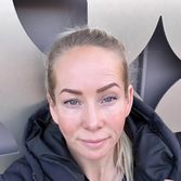 Viktoria Berg