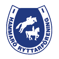 Hammarö Ryttarförening