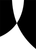 Hammarteatern