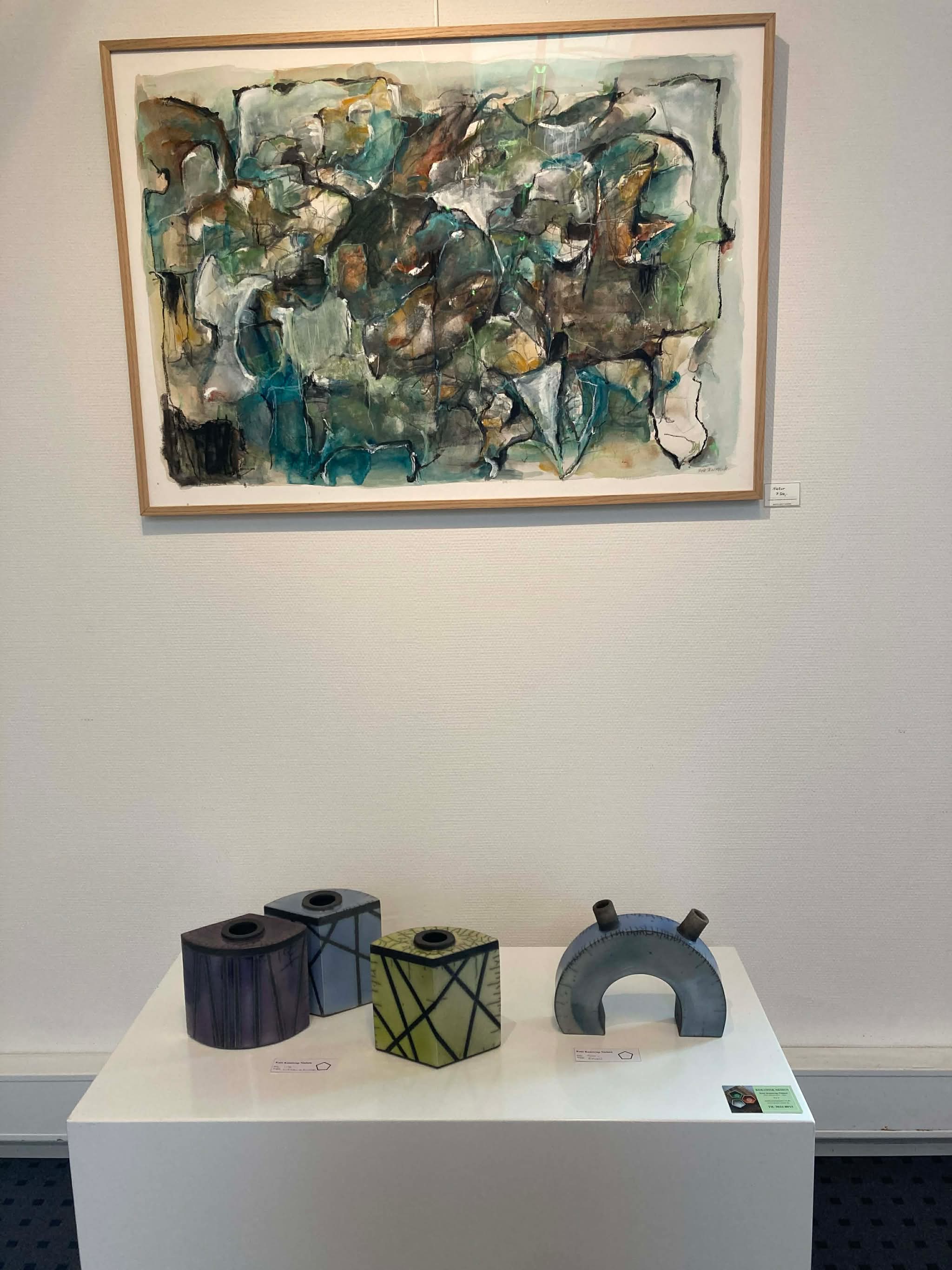 682296a3ba3997fadcf60eb6325de84d