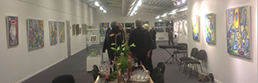 Hammel Kunstforening