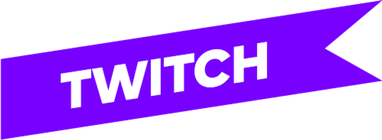 TWITCH