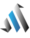 Logo Thomas Hamm