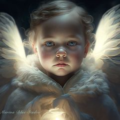 angel_web