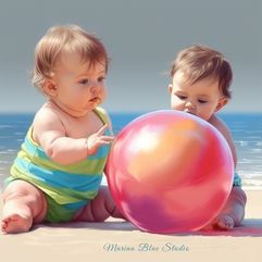 babiesredballweb