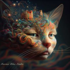 catdreams1web