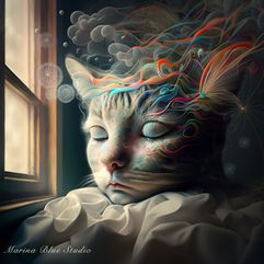 catdreamsweb