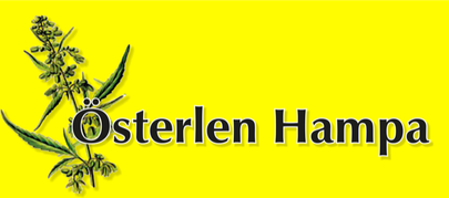 hemp company sweden