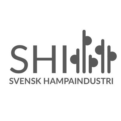 hemp company sweden