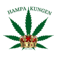 Hampakungen
