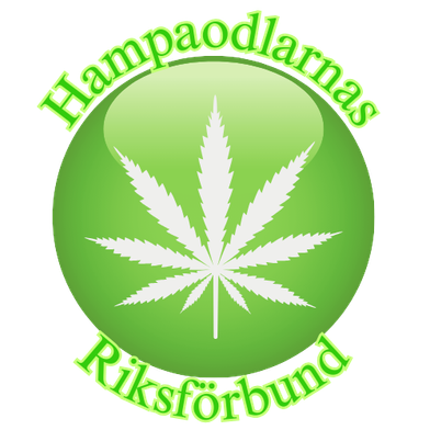 Hampaodlarnas Riksförbund