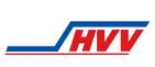 HVV