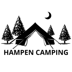 Hampen Camping
