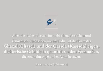 Qasida