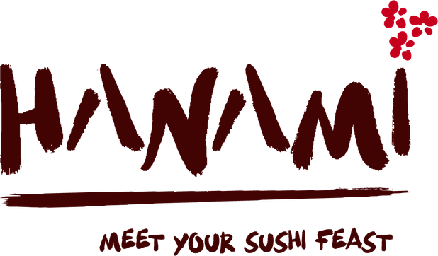 Hanami Sushi