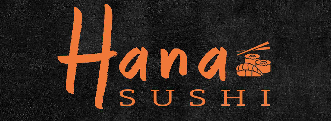 HANA sushi