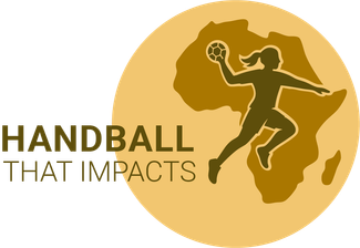 Handball That Impacts
