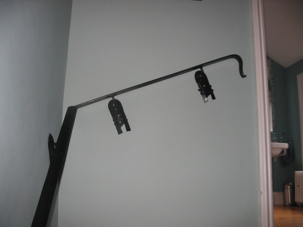Handrails04
