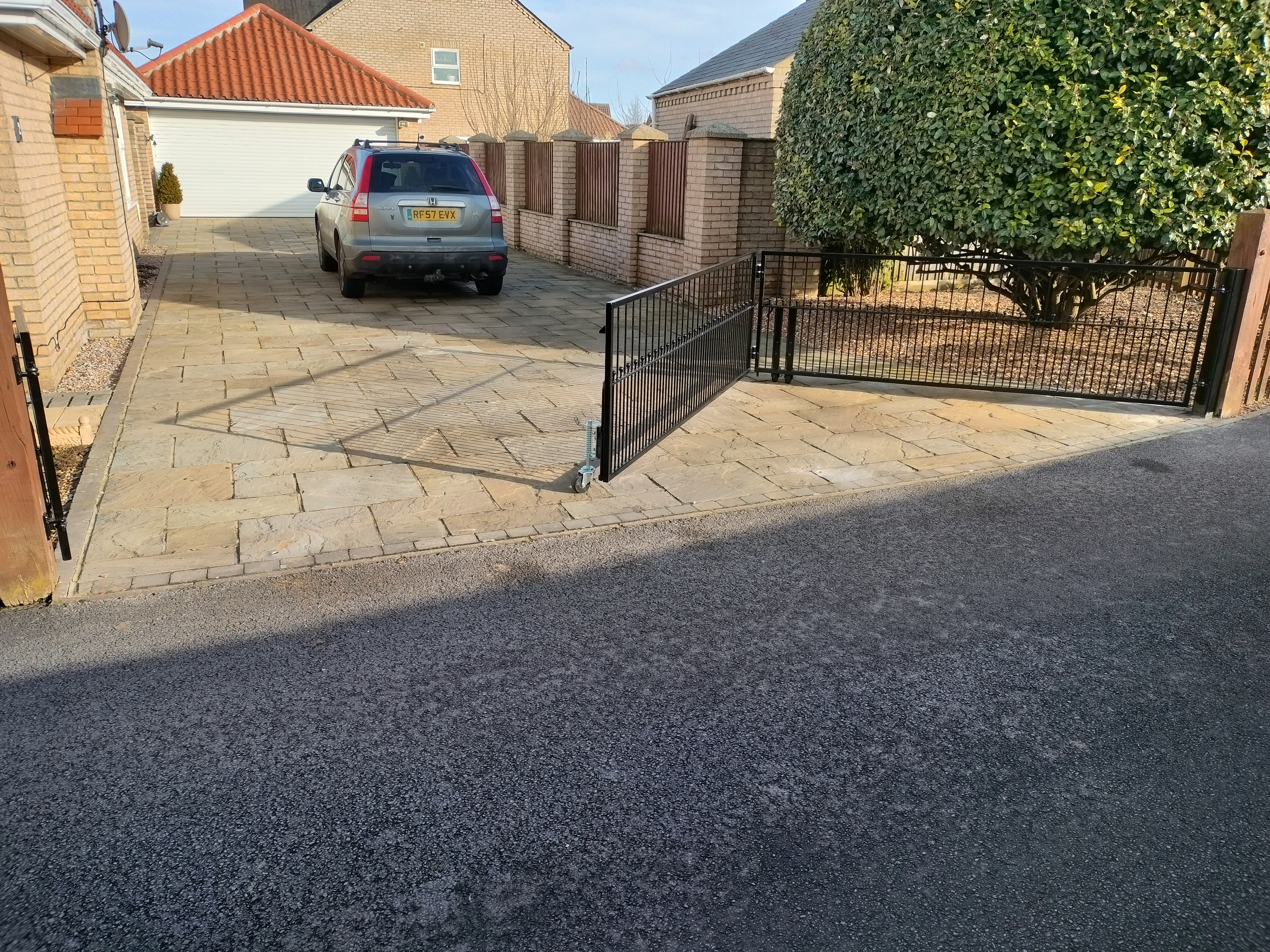 IMG20240202134448