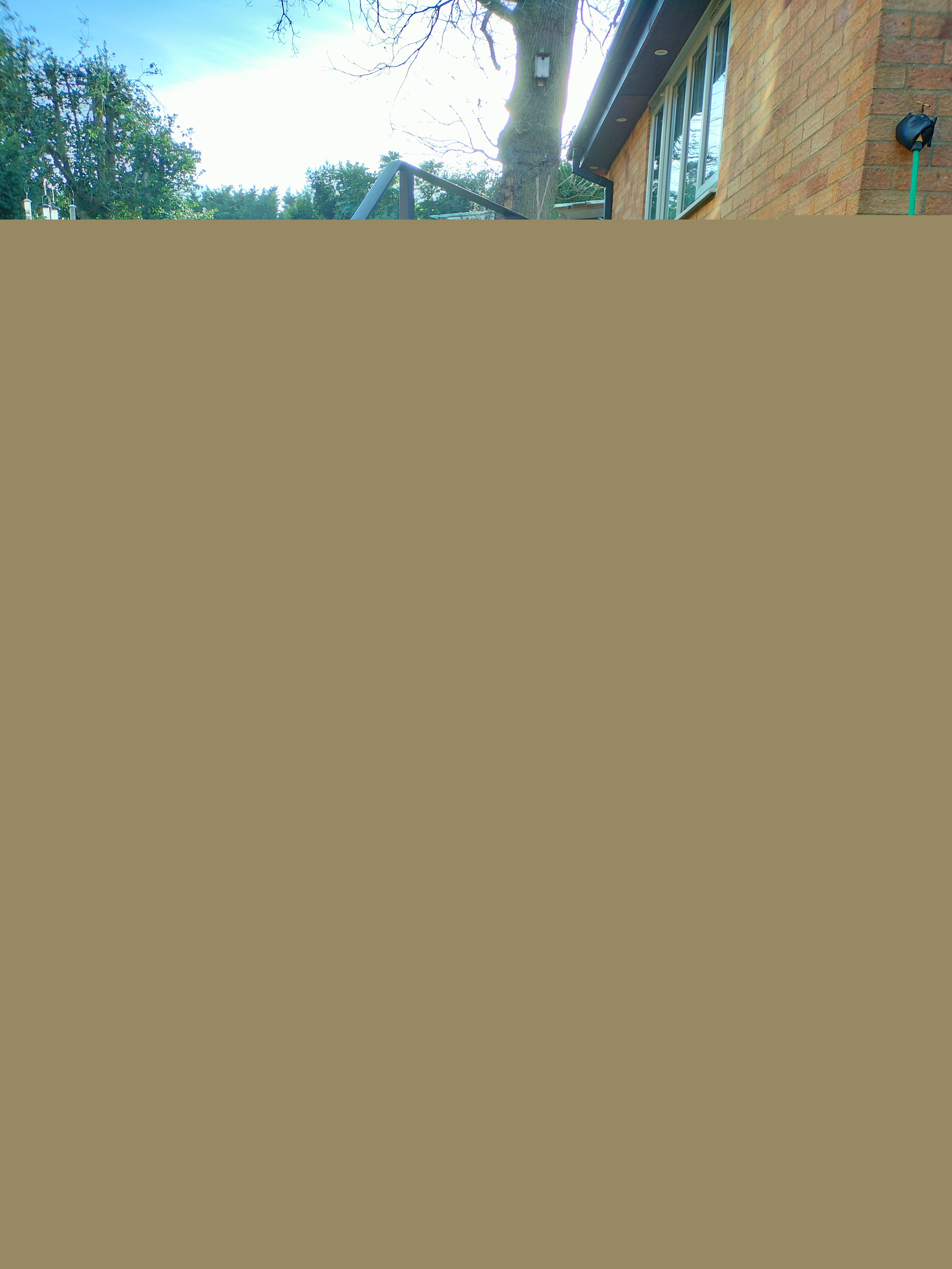IMG20260128141522