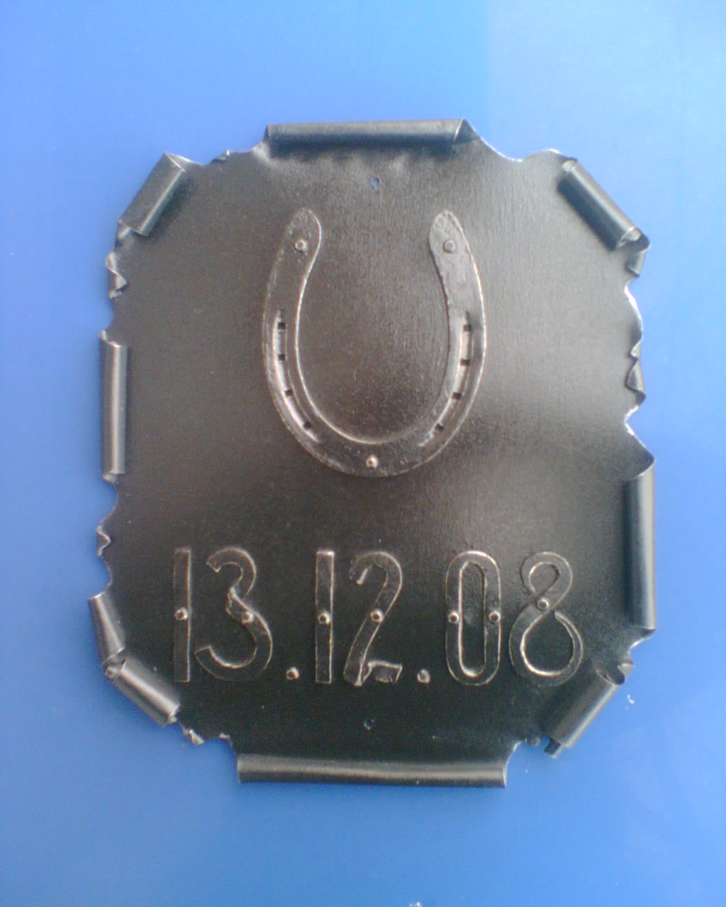 wedding present02