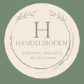HANDELSBODEN