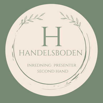 HANDELSBODEN
