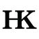 Handkraft Timmerhus Mälardalen AB logotyp
