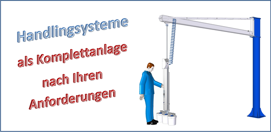Schwenkkran, Säulenschwenkkran,Säulenkran,Säulendrehkran,Säulenschwenker,Schwenker,Wandschwenker,Wandschwenkkran