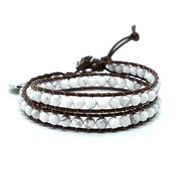 Howlite