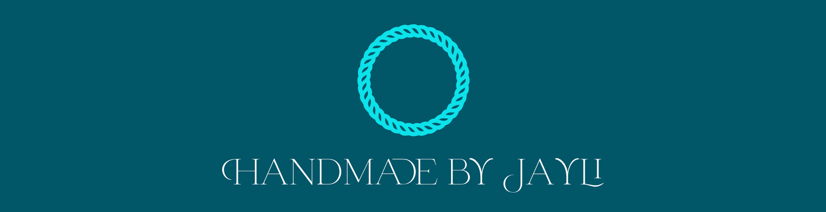 Handmade by Jail