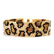 Peyotearmband